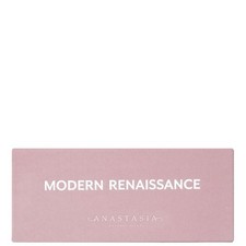 Anastasia Beverly Hills Modern Renaissance Eyeshadow Palette 14 Colours.30 RRP46