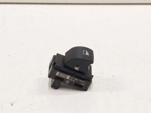 BMW 1 E81 E87 2007 Schalter el. Fensterheber 6935534 VLU21775