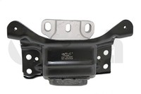 Vika Lagerung Motor Links FüR Vw Golf Vii 5G1 BQ1 BE1 BE2 2.0 Tdi 1.4 Tsi