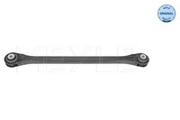 Meyle Lenker, RadaufhäNgung 316 050 0130 FüR BMW Mini