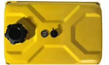 Fuel Gas Tank For Champion 71530 7000 9000 Dual Fuel Generator DG1
