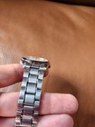 MINT Seiko 5 Automatic — Crisp White Dial (Day-Date) — photo 5