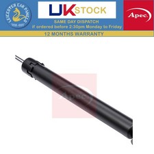 Apec Shock Absorber For Land Rover Range Rover Velar 2017-2025 2.0 3.0 5.0 Rear