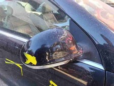 Retroviseur droit (ou coque) Volkswagen EOS