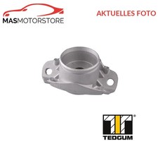 FEDERBEINLAGER DOMLAGER HINTEN TEDGUM TED22900 A FÜR CUPRA LEON,FORMENTOR,ATECA