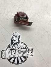 L&auml;ufer Verteilerfinger Z&uuml;ndverteiler Bosch 1234332203 f&uuml;r Mercedes W116 W107 4.5