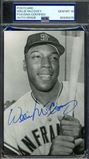 San Francisco Giants Collecting and Fan Guide 73
