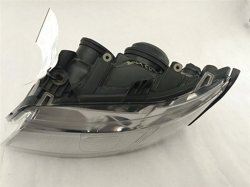 Saab 9-3 SEDAN Driver Left Front Headlight Lamp Xenon HID Fits 2003-2007 03 04 - Image 4 of 4