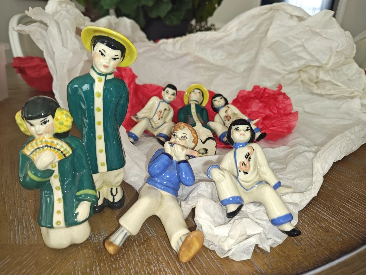 ceramic arts studio products for sale | eBay