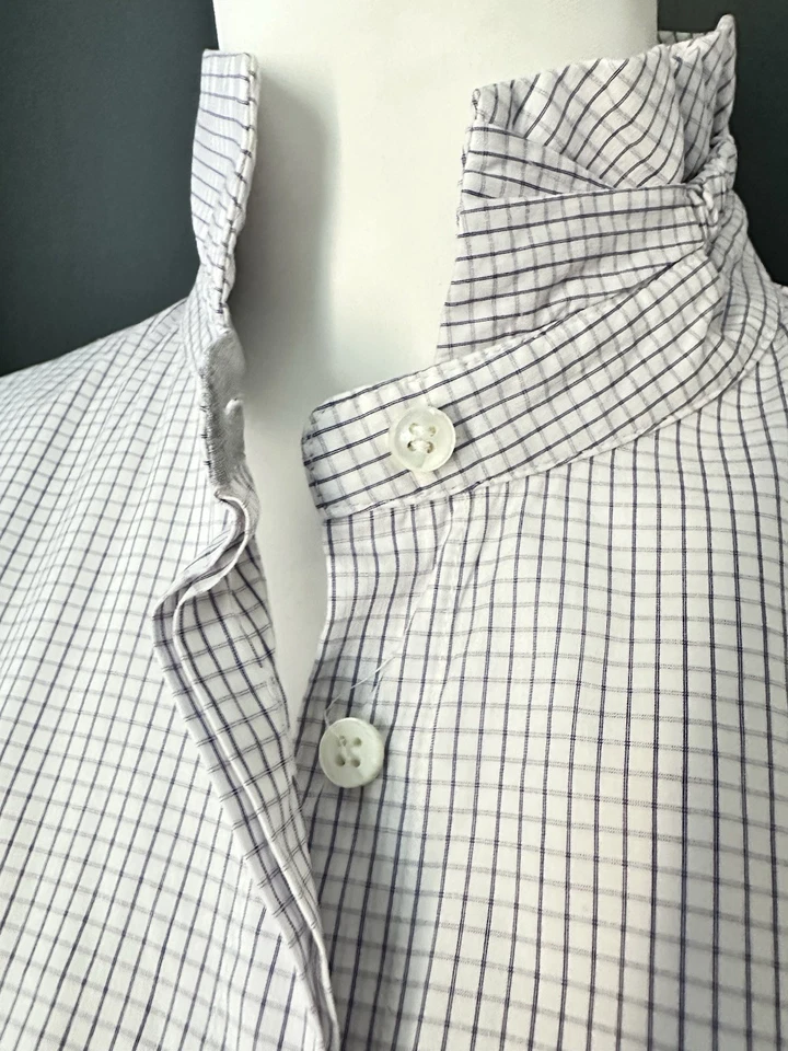 Brunello Cucinelli Mujer Manga Larga Talla L Foto 4 de 4