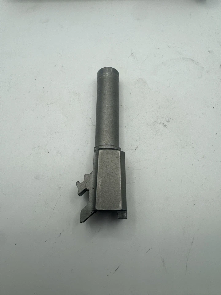 Taurus G3C Slide, Barrel, Parts Kit - Image 4 of 4