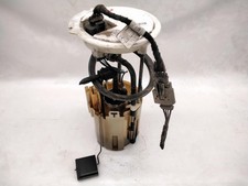 GALLEGGIANTE SERBATOIO PER MERCEDES Classe B W245 1° Serie 640941 Diesel 1992 (