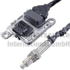 NOX-SENSOR LAMBDASONDE F&Uuml;R MERCEDES-BENZ - PIERBURG 7.13557.16.0