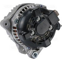 HC-Cargo Lichtmaschine Generator 100A FüR Toyota RAV 4 II 2.0 4WD Avensis Verso