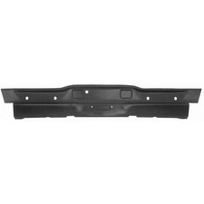 Valance Rear 1968 Dodge Charger 2161-875-68