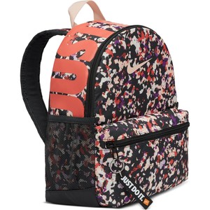 just do it small bag