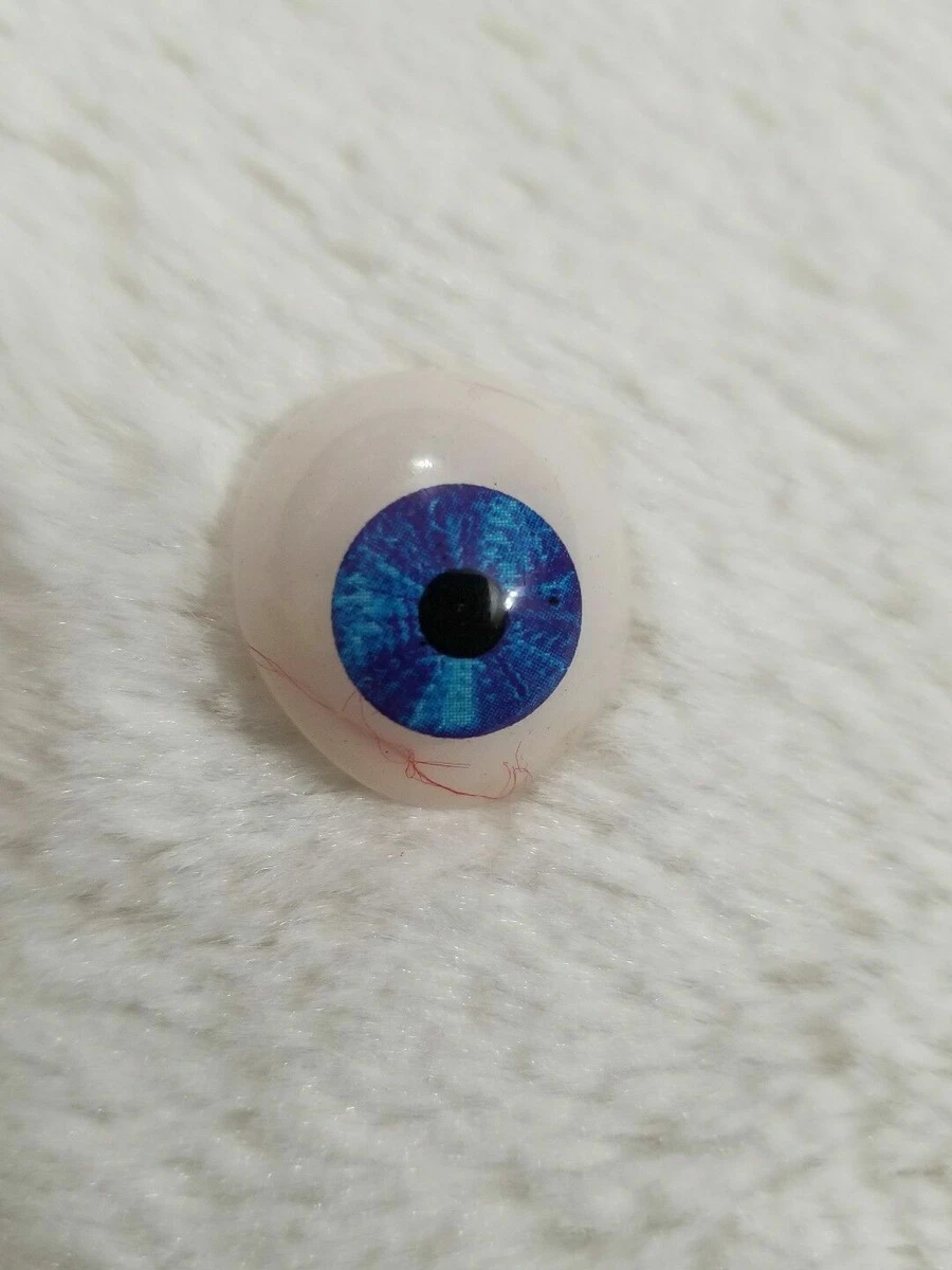 Ocular Prosthesis (Prosthetic Eye) Types, Care, Surgery, 59 OFF