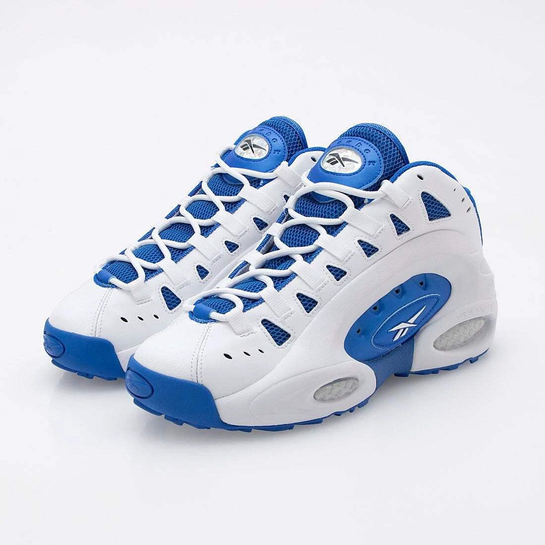 Reebok es22 on sale