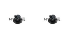 Roulement de roue Nissan QASHQAI