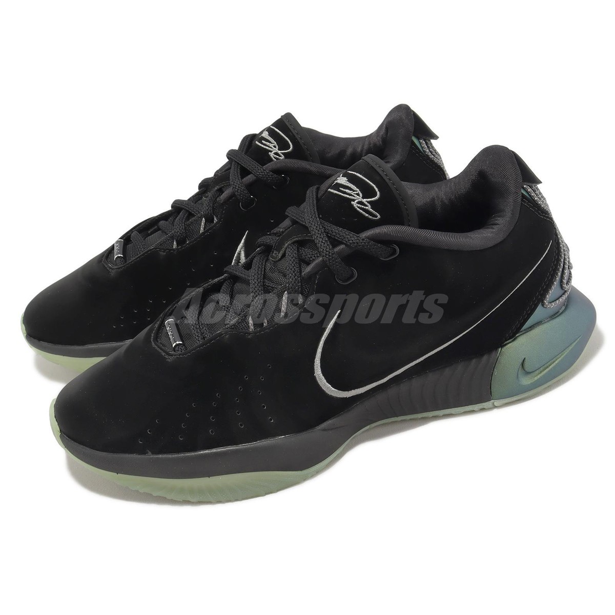 Nike Lebron XXI 21 EP King James Tahitian LBJ Men Basketball Shoes FB2236-001 Nike Lebron XXI 21 EP King James Tahitian LBJ Men Basketball Shoes FB2236-001