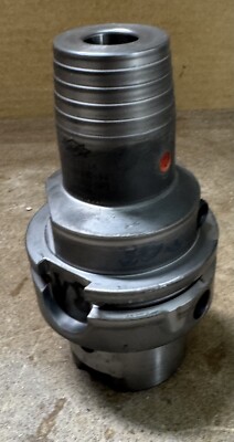 Mapal Hydro-Dehnspannfutter   HSK-A 63  MHC-HSKA063-14-085-1-0-A