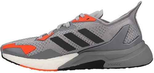 adidas Men's X9000L3 Running Shoes - 第 26/35 張圖片