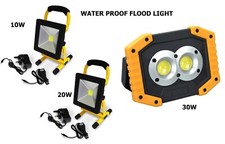 Projecteur extérieur étanche à DEL PIR détecteur de mouvement détecteur de jardin feux de sécurité contre les inondations