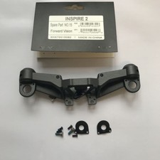 Genuine Dji Inspire 2 Drone Part 15 FORWARD VISION Module Replacement parts