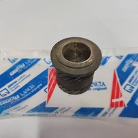 Original Mozzo Cambio 3. 4. Geschwindigkeit A112 Fiat 127 4230861