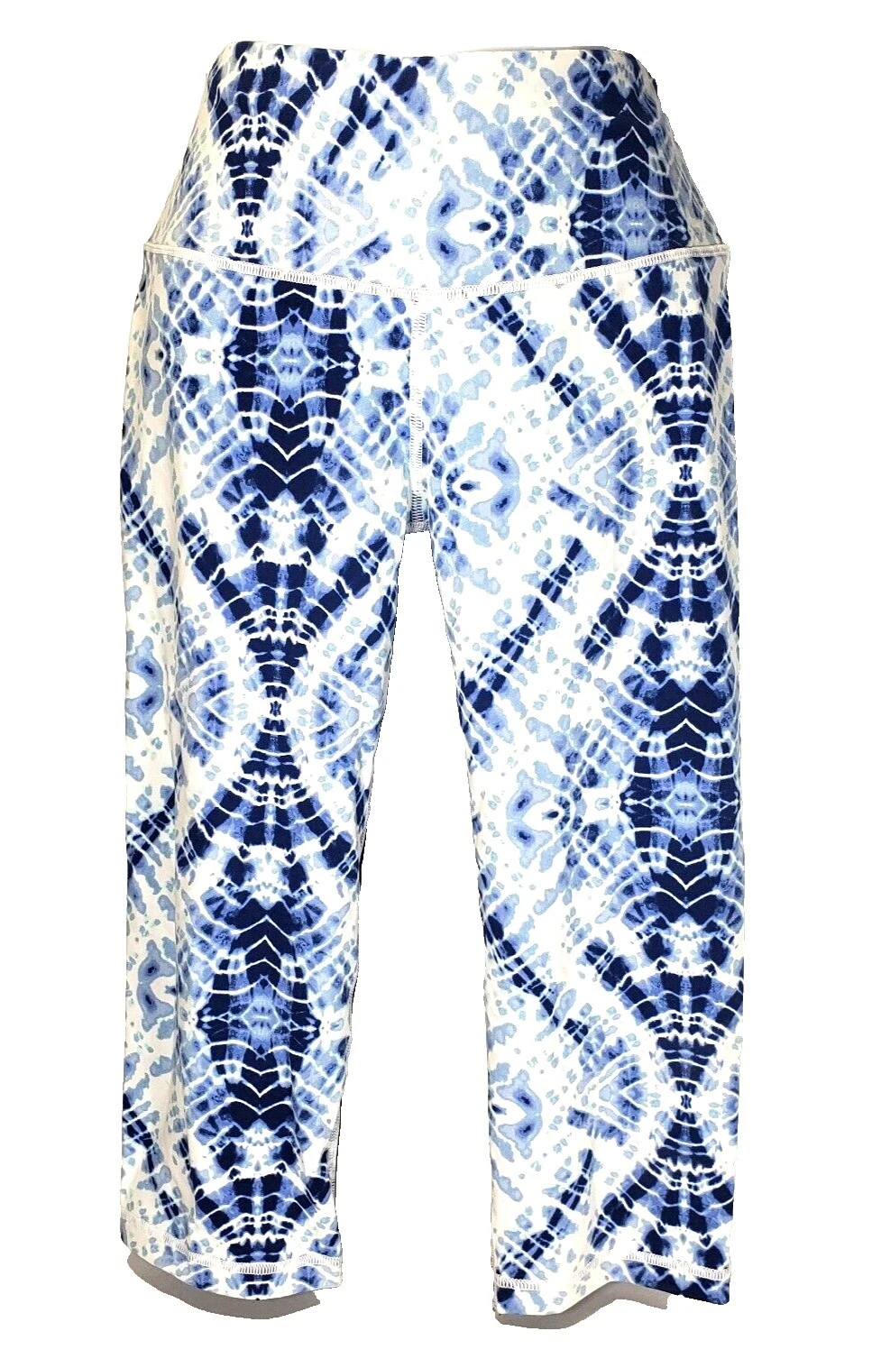 Victoria's Secret Leggings Bootom Size S for Women