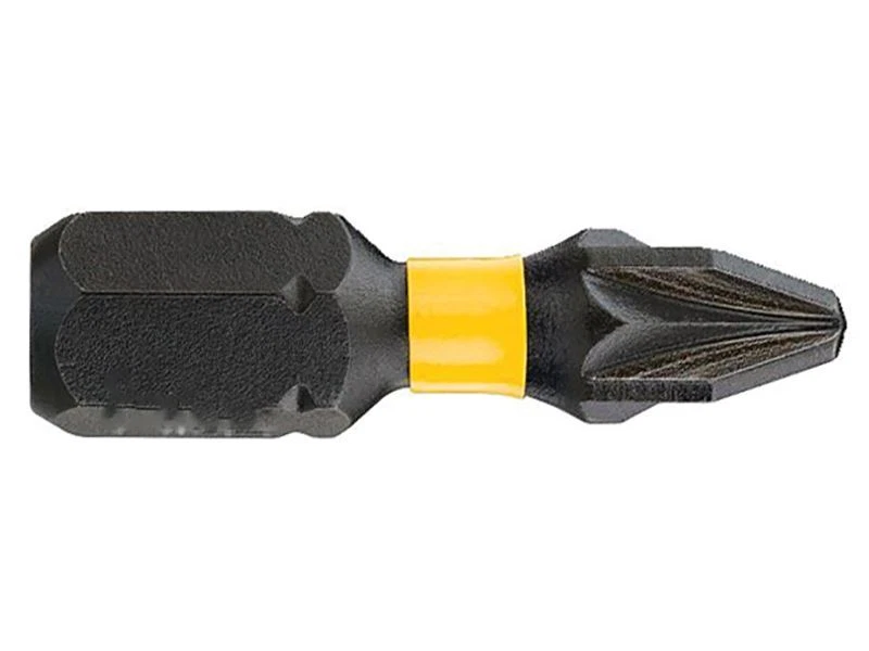 Dewalt sale torsion bits