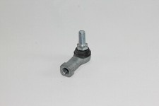 Kubota Ball Link 54721-31850 RTV-X900 RTV1100 RTV1140 RTV500 RTV900