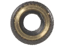 Williams Twilight Aperture TW-1/2"x.093" | 1441