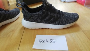 cloudfoam lite racer byd