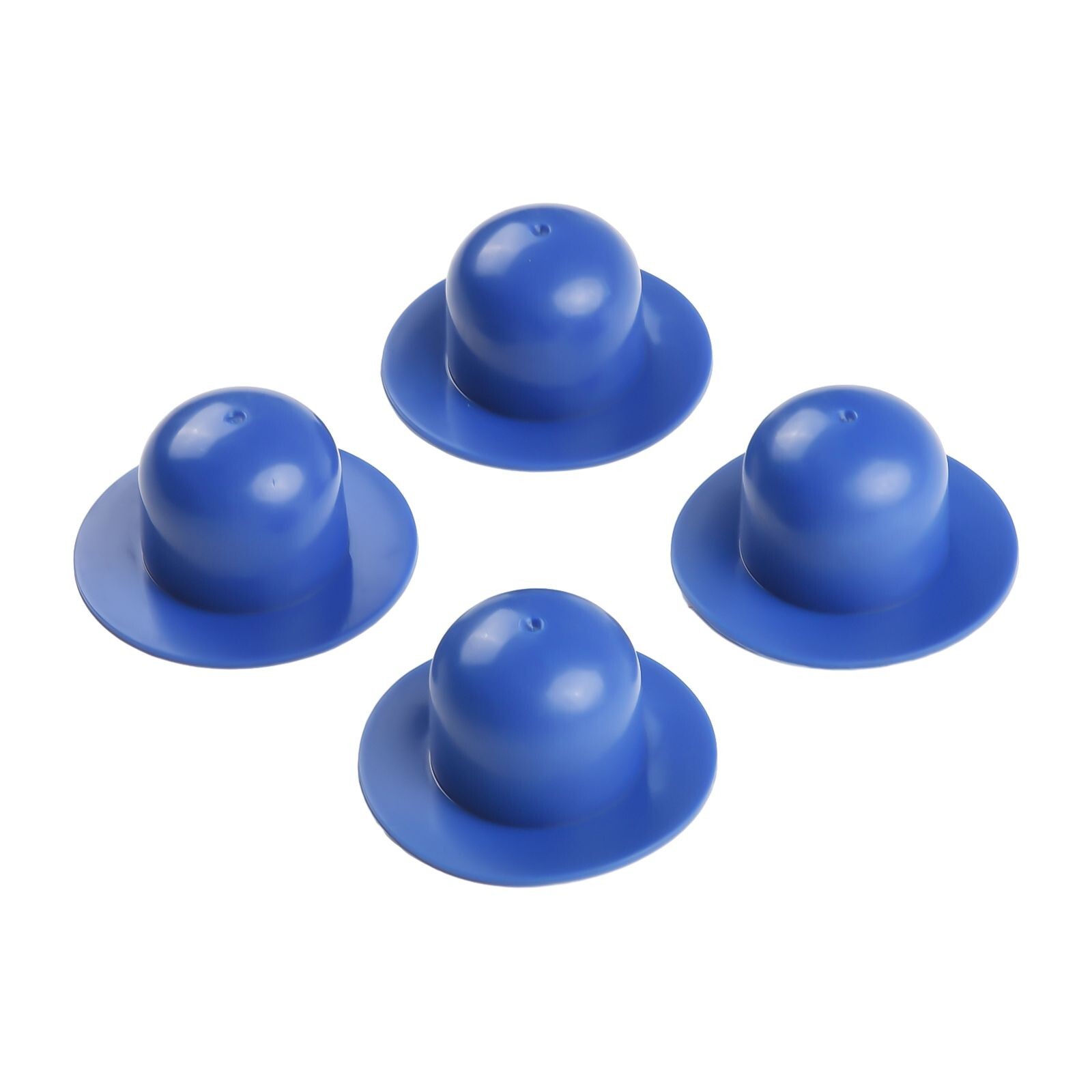4 Pcs Replacement Strainer Hose Hole Plug Pool Equipment For Intex, For