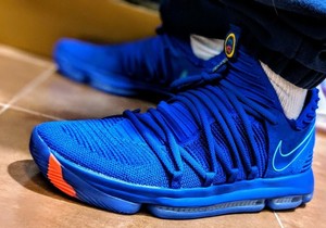 nike 897815 402