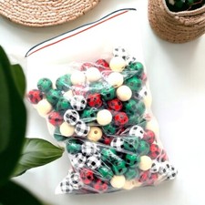 craft supplies Lot