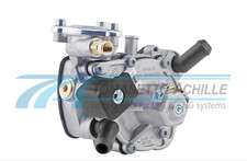 Autogas Verdampfer Tomasetto AT09 Nordic LPG  RGAT3890V  (bis 125KW)