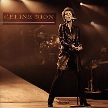 Live a Paris von Celine Dion | CD | Zustand sehr gut