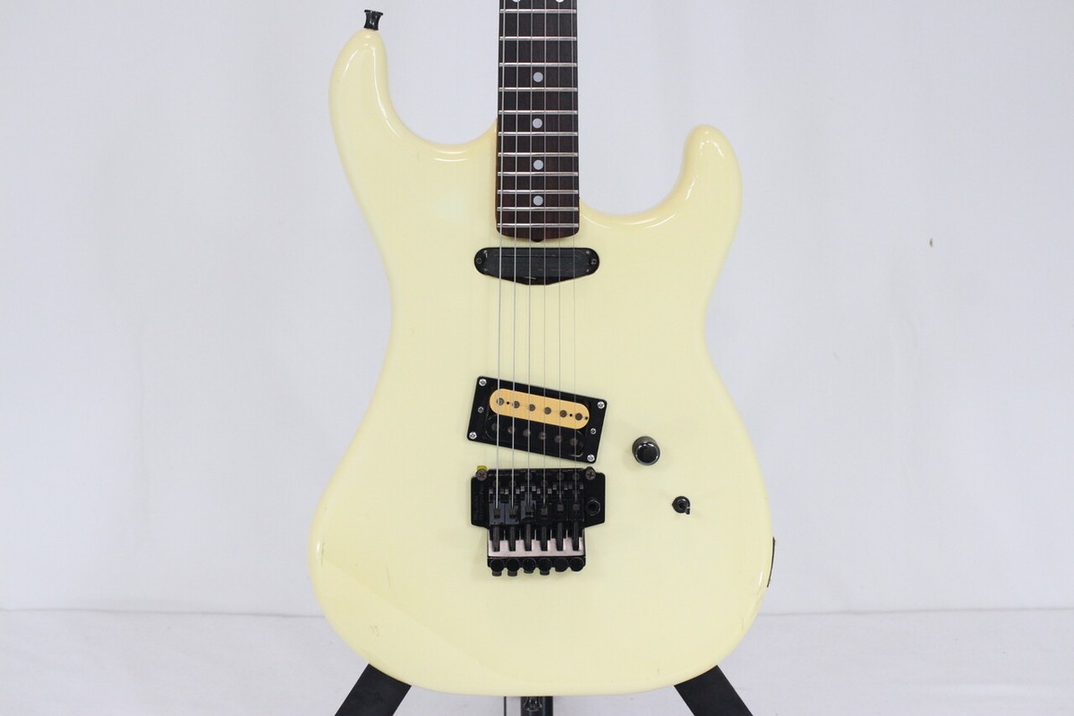 ギター KRAMER EK-1BF s-l1200.jpg