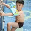 Summer-Arm-Circle-Arm-Swimming-Ring-Children-Inflatable-PVC-Swim-Pool-Floats thumbnail 2