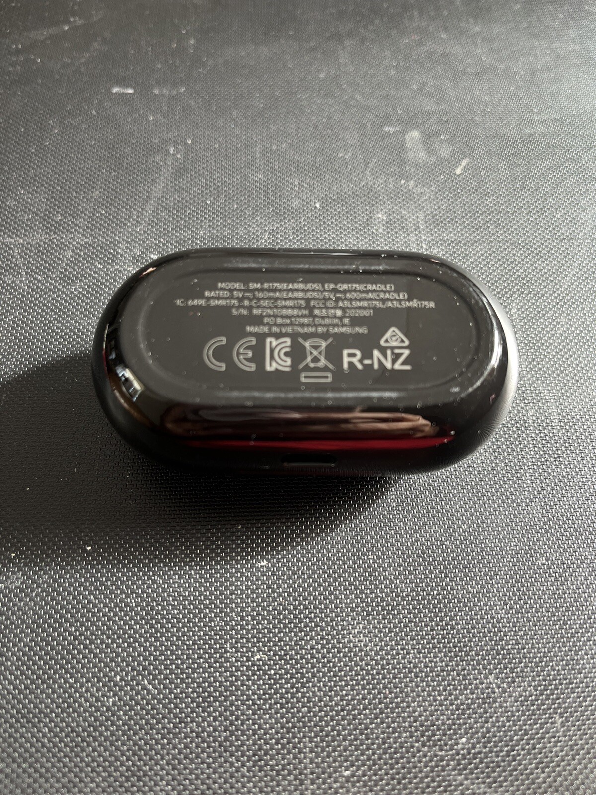 Picture 2 of 2