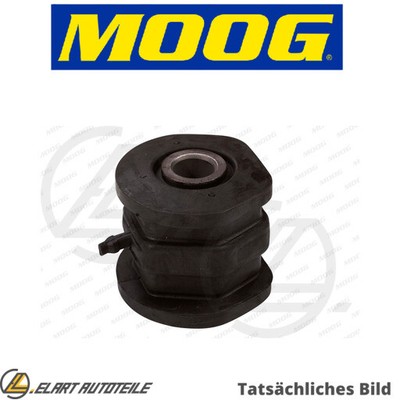 STORAGE HANDLEBAR FOR HONDA CRX/III CIVIC/del/Sol/MK/Mk/Hatchback BALLAD CR-V