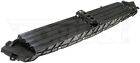 Dorman 601-390 Active Grille Shutter