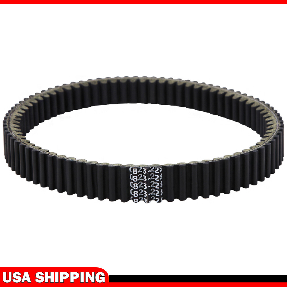 New 0823-228 Drive Belt Fits for Arctic Cat 350 366 400 425 450 500 350 New 0823-228 Drive Belt Fits for Arctic Cat 350 366 400 425 450 500 350