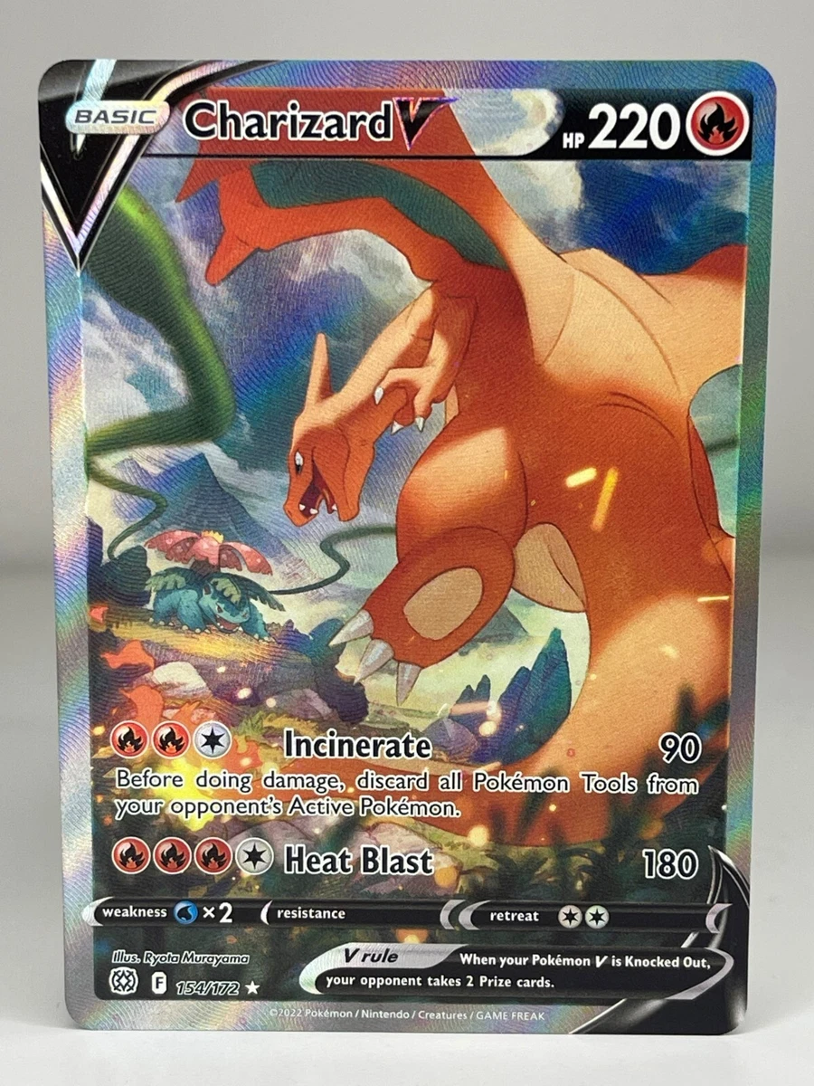 Stars 154 ❤️ Best adult photos at doai.tv