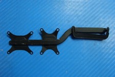 MacBook Air A1369 MC503LL/A MC504LL/A Late 2010 13" Cooling Heatsink 076-1375