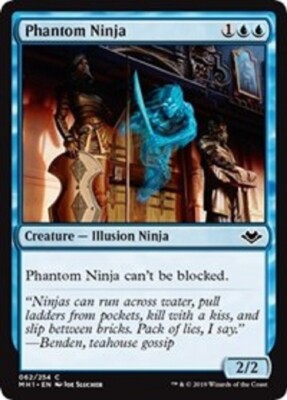 ☆PHANTOM ☆ s-l400.jpg