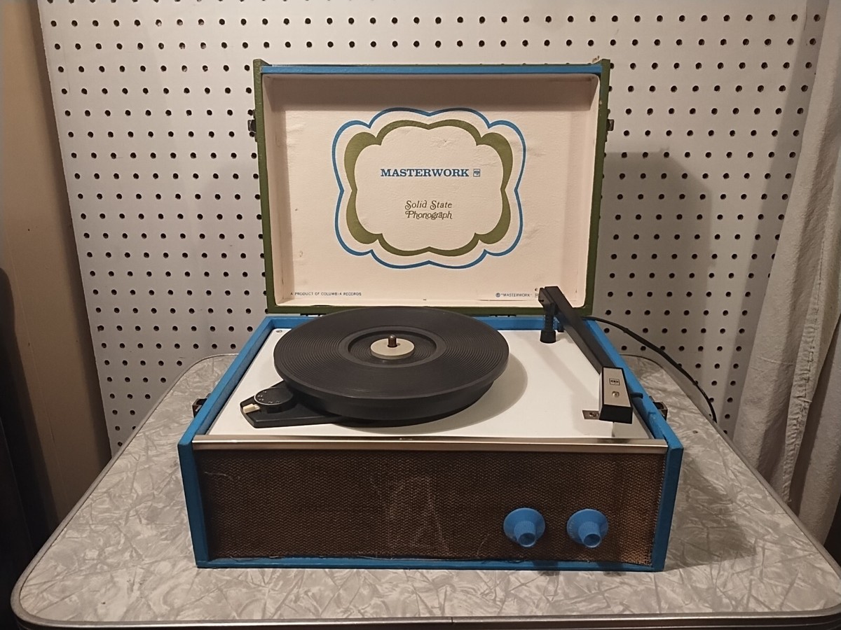 193年classic ラジオクラシックカー　SOLID　STATE 193年classic ラジオクラシックカー SOLID STATE - メルカリ