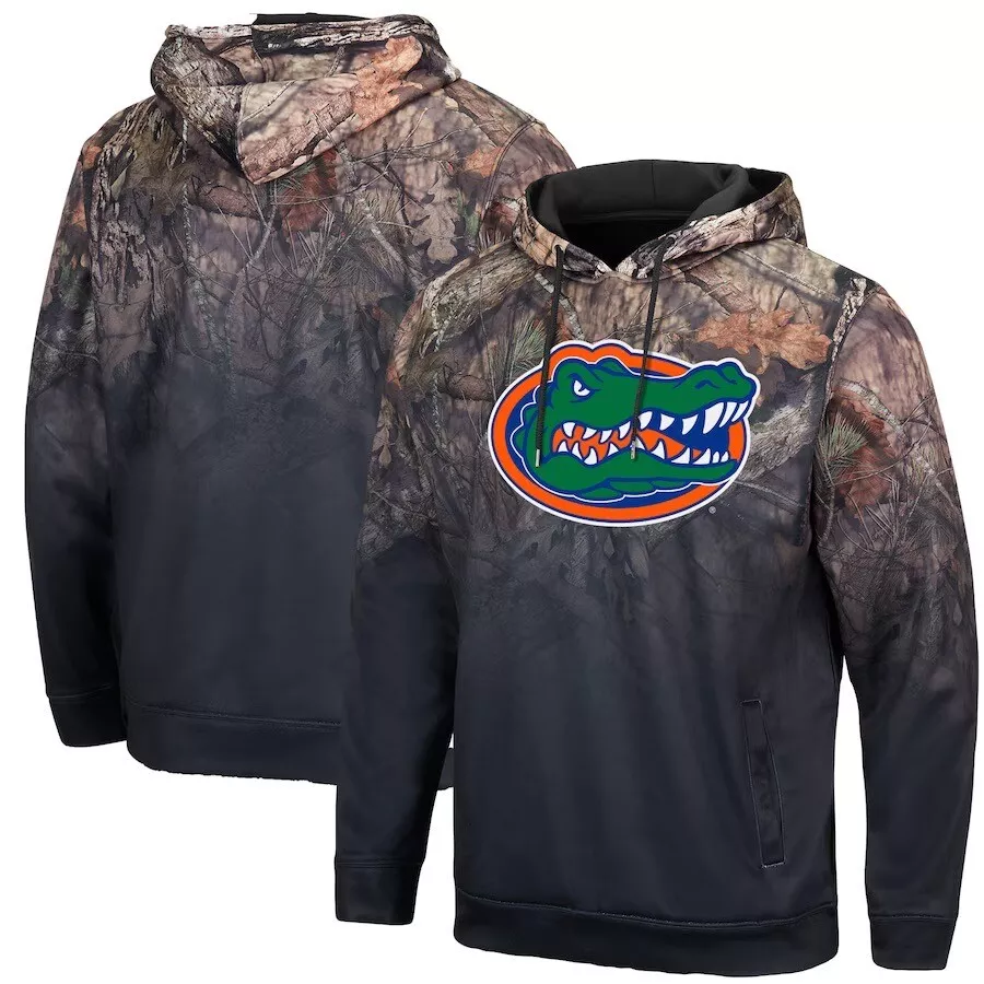 Florida gators men's store hoodie